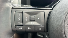 Nissan Qashqai 1.3 DiG-T MH Tekna 5dr Petrol Hatchback